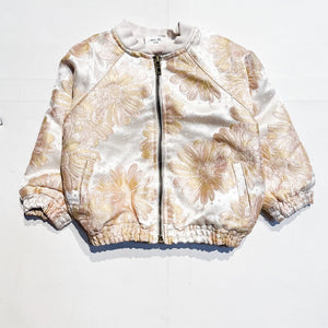 En Fant Jacket 12M|161195