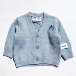 Old Navy Sweater 6-12M|179222