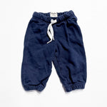 Hatley Pants 3-6M|203898