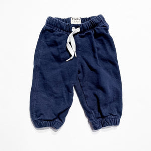 Hatley Pants 3-6M|203898