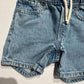 Gap Shorts 12-18M **Imperfection|209849