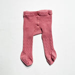 Tights 3-6M|222606