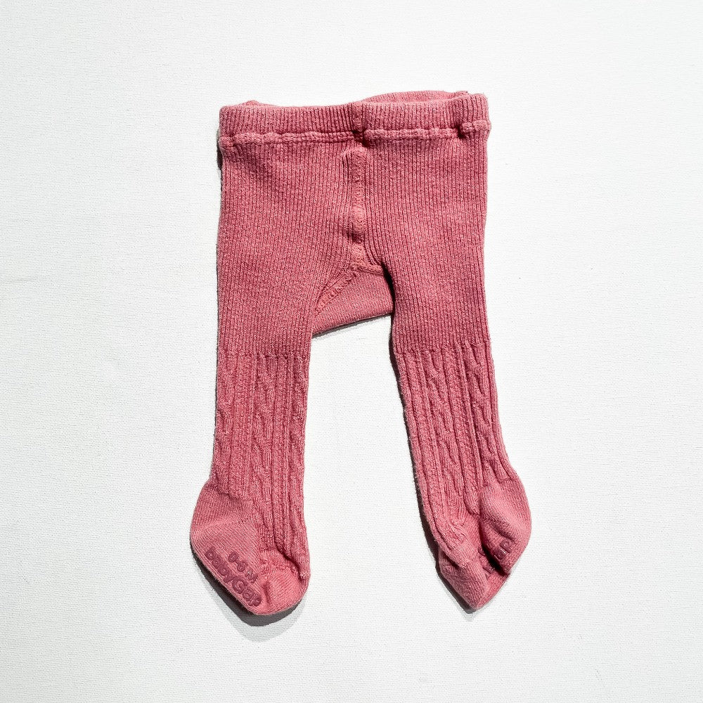 Tights 3-6M|222606
