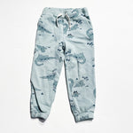 Old Navy Pants 3Y *Imperfection|227471