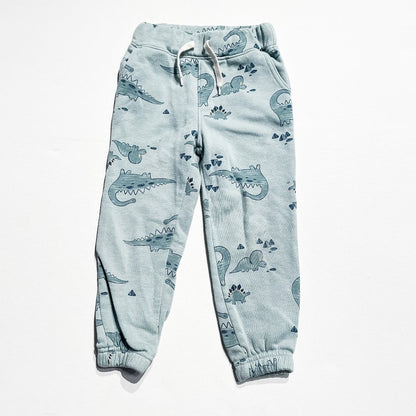 Old Navy Pants 3Y *Imperfection|227471