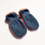 Woods Gloves 12-18M|181814