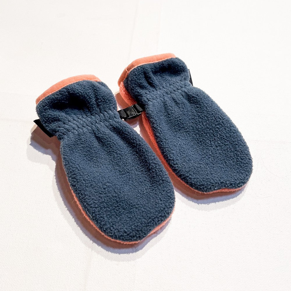 Woods Gloves 12-18M|181814