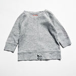 Joe Fresh Sweater 3Y|198531
