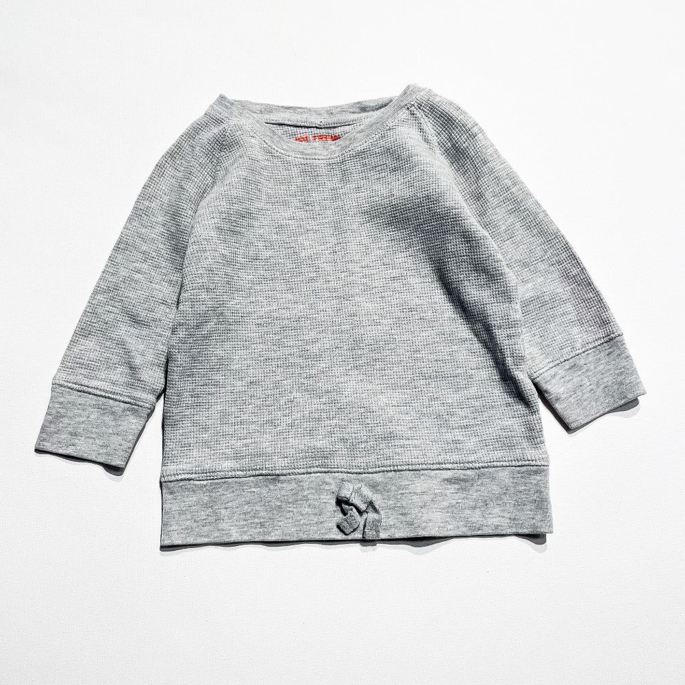 Joe Fresh Sweater 3Y|198531