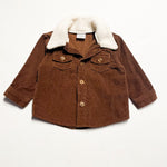 Mini Threads Jacket 12M|221145