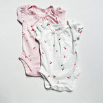Bundles Onesie Set NB|225232
