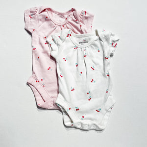 Bundles Onesie Set NB|225232