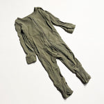 Carter's Sleeper 6M|226328