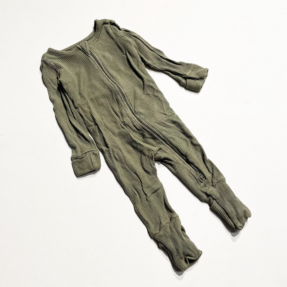 Carter's Sleeper 6M|226328