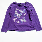 George Shirt 6Y|165850