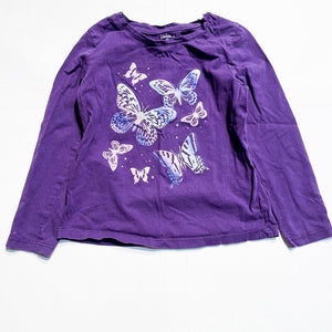 George Shirt 6Y|165850