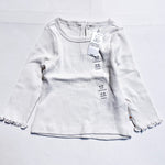 Gap Shirt 6-12M|177995