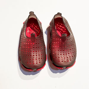 Water Shoes 5-6|189207