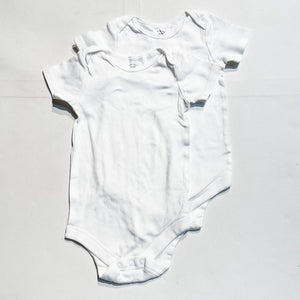 George Onesie Set 18-24M|165683