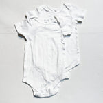George Onesie Set 18-24M|165683