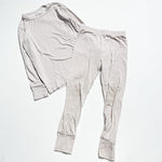 Roobear Set 3Y **Imperfection|212264