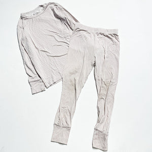 Roobear Set 3Y **Imperfection|212264