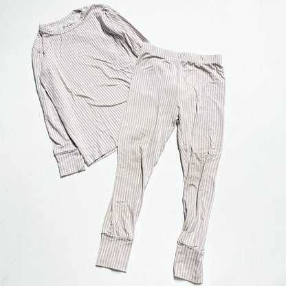 Roobear Set 3Y **Imperfection|212264