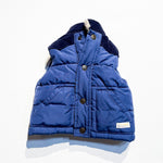 Carters Vest 3M|185839