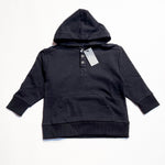 Little Bipsy Hoodie 3-4Y Reg $54|140939
