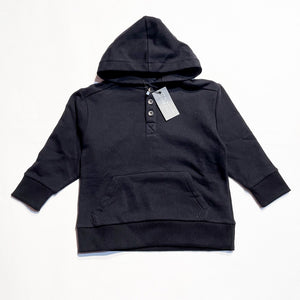 Little Bipsy Hoodie 12-18M Reg $54|140940