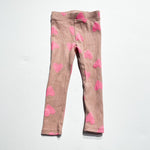 Zara Pants 3Y|218014