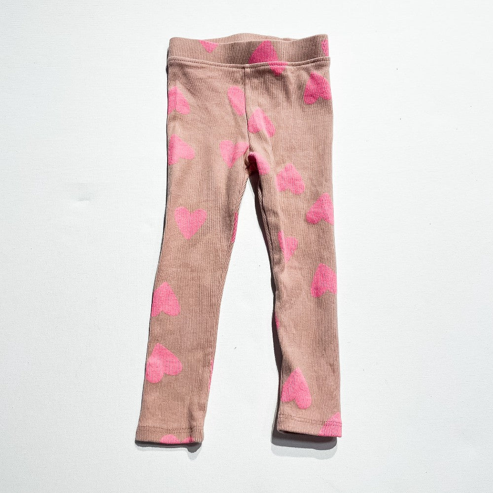 Zara Pants 3Y|218014