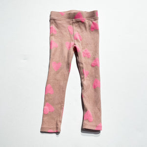 Zara Pants 3Y|218014