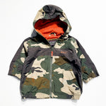 Childrens Place Jacket 6-9M|221723