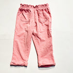 Mayoral Pants 24M|142616