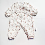 Romper 12-18M|149694