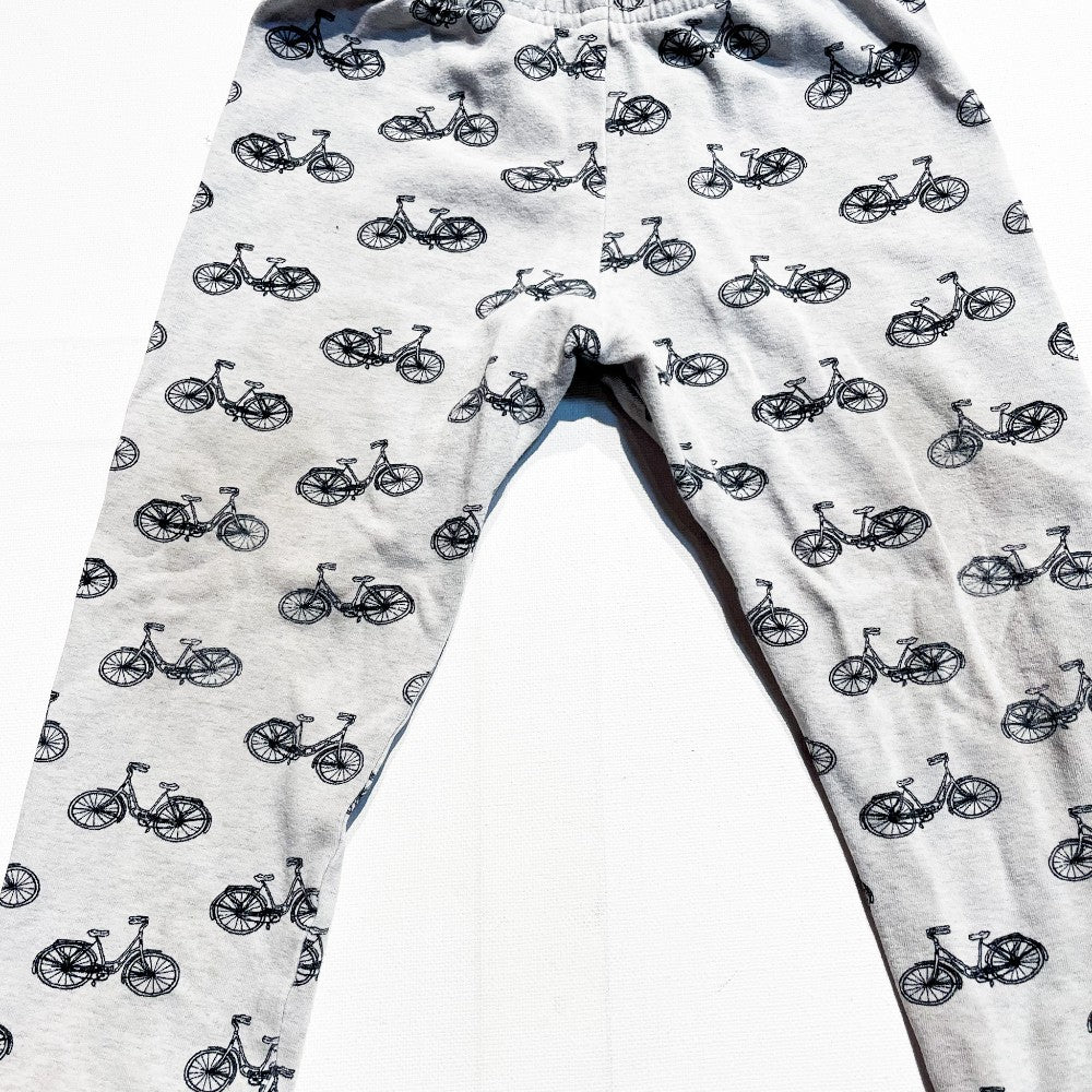 Little & Lively Leggings 3Y **Imperfection|175787