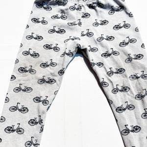 Little & Lively Leggings 3Y **Imperfection|175787