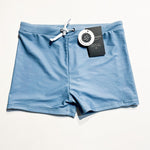 Honey Suckle Swim Short 8-9Y|88574