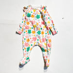 Old Navy Sleeper 0-3M|166880
