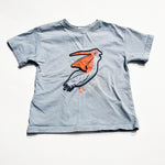 MNG Shirt 12-24M **Imperfection|196600
