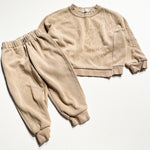 Roobear Set 3-4Y **Imperfection|215357