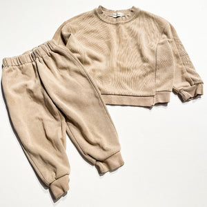 Roobear Set 3-4Y **Imperfection|215357
