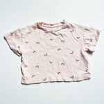 Joe Fresh Shirt 3Y|231144