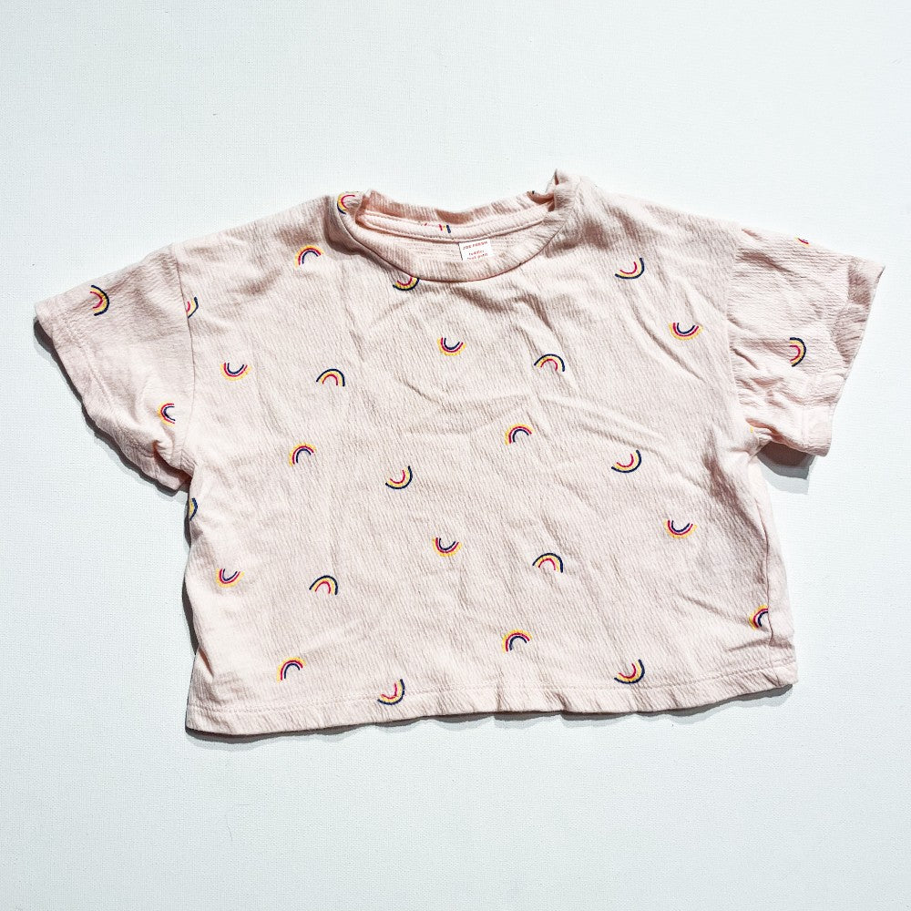 Joe Fresh Shirt 3Y|231144