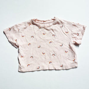 Joe Fresh Shirt 3Y|231144