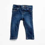 George Pants 6-12M|195571