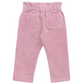 Briella Pant - Dahlia|154994