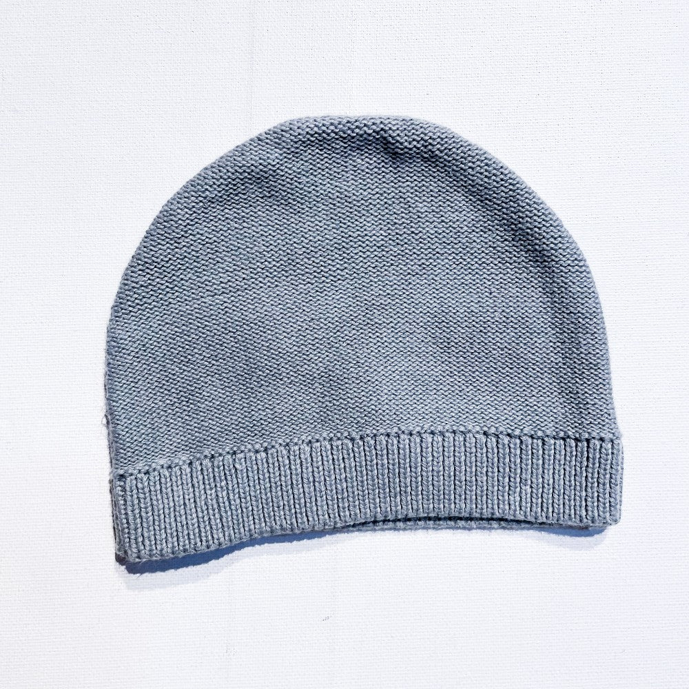Hat 0-3M|157432