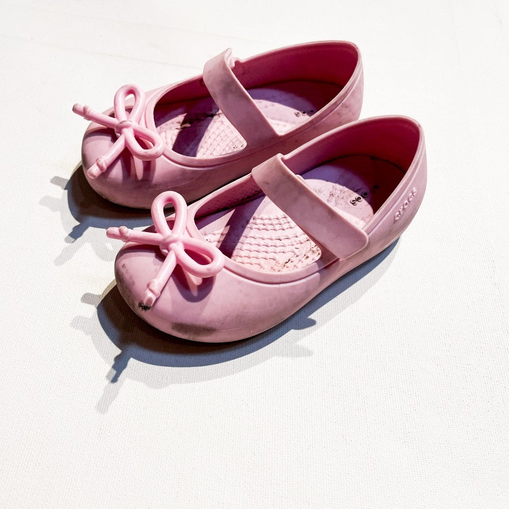 Corcs Shoes 7|172069